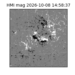 shmi - 2026-10-08T14:58:37.500000