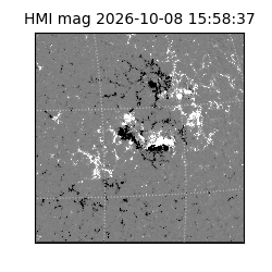 shmi - 2026-10-08T15:58:37.500000