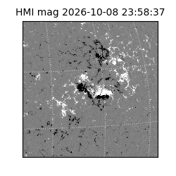 shmi - 2026-10-08T23:58:37.500000