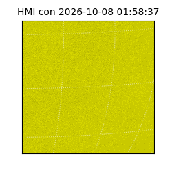 shmi - 2026-10-08T01:58:37.700000