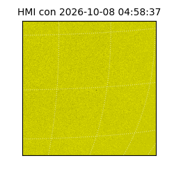 shmi - 2026-10-08T04:58:37.800000