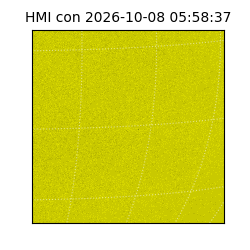 shmi - 2026-10-08T05:58:37.800000