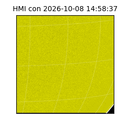 shmi - 2026-10-08T14:58:37.500000
