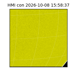 shmi - 2026-10-08T15:58:37.500000