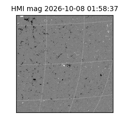 shmi - 2026-10-08T01:58:37.700000