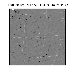 shmi - 2026-10-08T04:58:37.800000