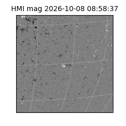 shmi - 2026-10-08T08:58:37.700000