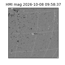shmi - 2026-10-08T09:58:37.700000