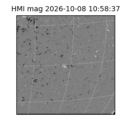 shmi - 2026-10-08T10:58:37.700000