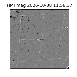 shmi - 2026-10-08T11:58:37.600000