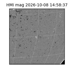 shmi - 2026-10-08T14:58:37.500000