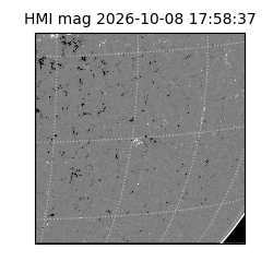 shmi - 2026-10-08T17:58:37.500000