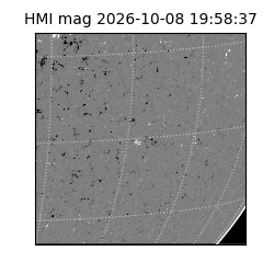 shmi - 2026-10-08T19:58:37.500000