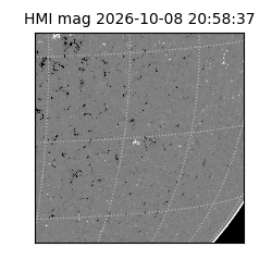 shmi - 2026-10-08T20:58:37.500000