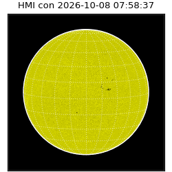 shmi - 2026-10-08T07:58:37.700000