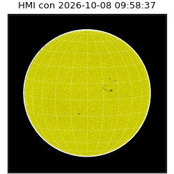 shmi - 2026-10-08T09:58:37.700000