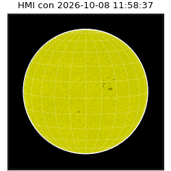 shmi - 2026-10-08T11:58:37.600000