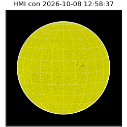shmi - 2026-10-08T12:58:37.600000