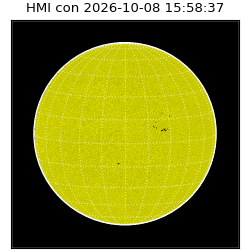 shmi - 2026-10-08T15:58:37.500000