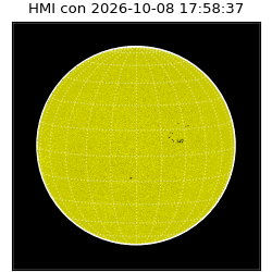 shmi - 2026-10-08T17:58:37.500000