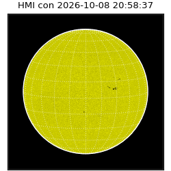 shmi - 2026-10-08T20:58:37.500000