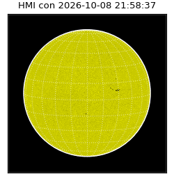 shmi - 2026-10-08T21:58:37.500000
