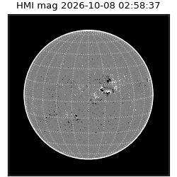 shmi - 2026-10-08T02:58:37.700000