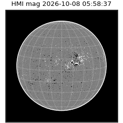 shmi - 2026-10-08T05:58:37.800000