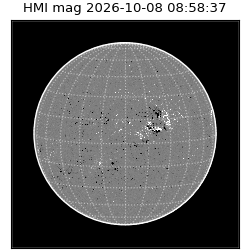 shmi - 2026-10-08T08:58:37.700000
