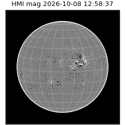 shmi - 2026-10-08T12:58:37.600000
