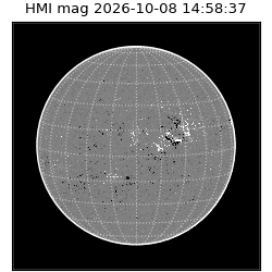 shmi - 2026-10-08T14:58:37.500000