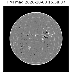 shmi - 2026-10-08T15:58:37.500000
