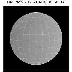 shmi - 2026-10-08T00:58:37.700000