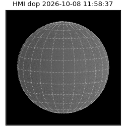 shmi - 2026-10-08T11:58:37.600000