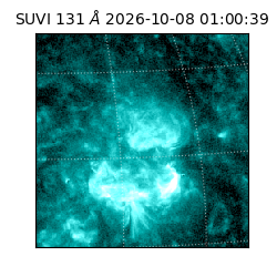 suvi - 2026-10-08T01:00:39.448000