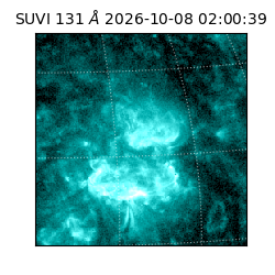 suvi - 2026-10-08T02:00:39.622000