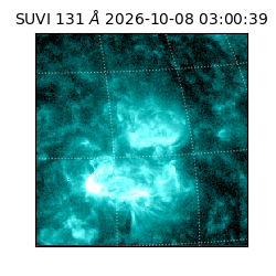 suvi - 2026-10-08T03:00:39.800000