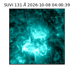 suvi - 2026-10-08T04:00:39.978000