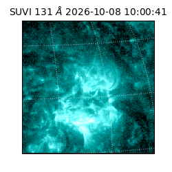 suvi - 2026-10-08T10:00:41.039000