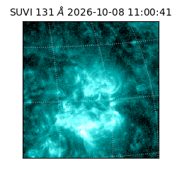 suvi - 2026-10-08T11:00:41.215000