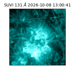 suvi - 2026-10-08T13:00:41.569000
