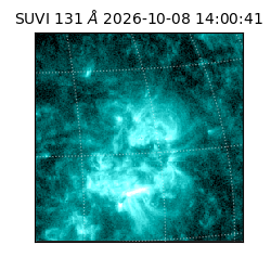 suvi - 2026-10-08T14:00:41.743000