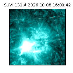 suvi - 2026-10-08T16:00:42.095000