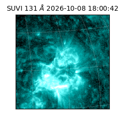 suvi - 2026-10-08T18:00:42.431000