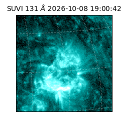 suvi - 2026-10-08T19:00:42.623000