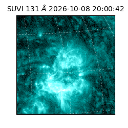 suvi - 2026-10-08T20:00:42.799000