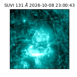 suvi - 2026-10-08T23:00:43.329000