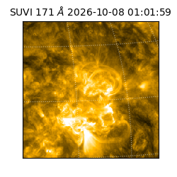 suvi - 2026-10-08T01:01:59.458000