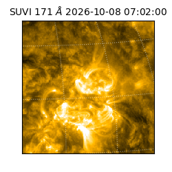 suvi - 2026-10-08T07:02:00.520000
