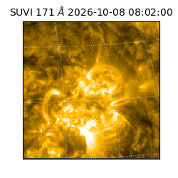 suvi - 2026-10-08T08:02:00.698000